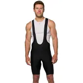 Pearl Izumi Attack Pyöräilyshortsit
