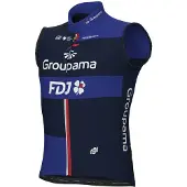ALÉ Prime Groupama Fdj 2024 Liivi