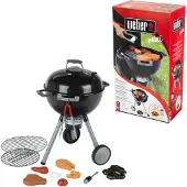Theo Klein Weber Pallo-grilli Mini