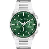 Calvin Klein Watches 25200441 44 Mm Kello