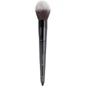 Brushworks Bronzer Brush meikkisivellin