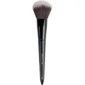 Brushworks Powder Brush puuterisivelin