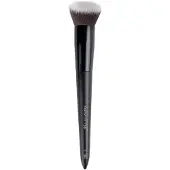 Brushworks Multi-Tasking Brush meikkisivellin