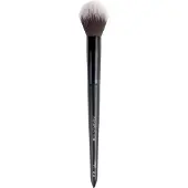 Brushworks Highlight Brush meikkisivellin