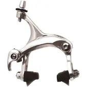 Promax 39/49 Mm Front Rim Brake Caliper Hopeinen