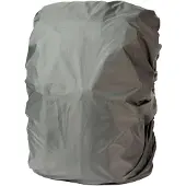 Savotta Raincover Backpack (Size: Small - 15-25L)