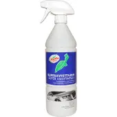 Turtle Wax Super 1L liuotinpesu