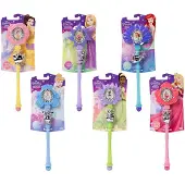 Jakks pacific Prinsessa valtikka