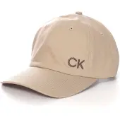 Calvin Klein Golf Cotton Twill Lippis