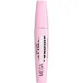 wet n wild Mega Volume Ripsiväri 6 ml Very Black
