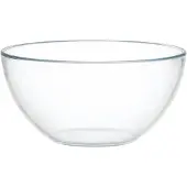 MAKU Basic 21cm kulho