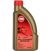 BELCO 5W-30 Longlife 1L moottoriöljy