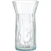 Koziol Club karaffi 25 cl Kristallinkirkas