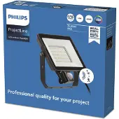 Philips ProjectLine Strålkastare 50W 4