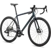 Specialized Aethos Expert Kh 2023 Maantiepyörä