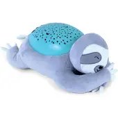 Ingenuity Slumber Buddies - Dovndyr - Multi/patterned - ONE SIZE