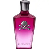 Police Potion Love for Her EdP 100 ml