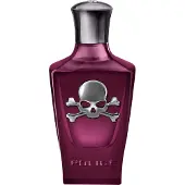 Police Potion for her Eau de Parfum 50 ml