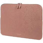 Tucano Boa Sleeve 13-14inch Notebook Pink