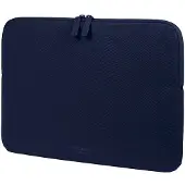Tucano Boa Suojakotelo sopiva MacBook 14" & Laptop 13" | Sininen