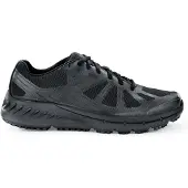 Shoes for Crews Arbejdssko sfc endurance ii herre, sort, str. 40