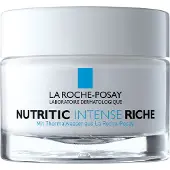 La Roche Posay Nutritic Intense Riche 50 ml