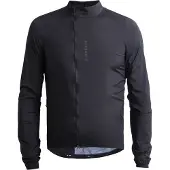 Hebo Tuscani Wind Pro Takki