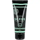 Darkpads Body Scrub 100 ml
