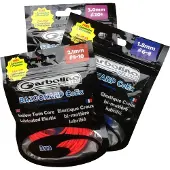 Garbolino Competition Bazoocarp Coex Elastinen Viiva
