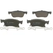 Bosch Jarrupalasarja 0 986 424 332, edessä
