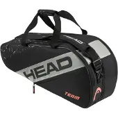 Head Racket Team M Mailalaukku