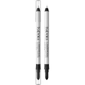 IsaDora Contour Kajal, 71 Simply White