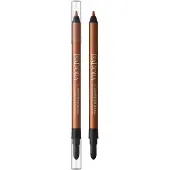 IsaDora Contour Kajal, 63 Apricot Glow