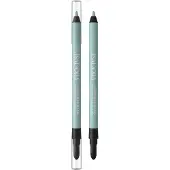 IsaDora Contour Kajal, 70 Teal Mint