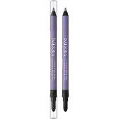 IsaDora Contour Kajal, 68 Purple Lilac
