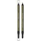 IsaDora Contour Kajal 64 Olive Green