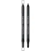 IsaDora Contour Kajal, 69 Deep Grey