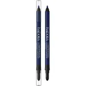 IsaDora Contour Kajal, 66 Dark Blue
