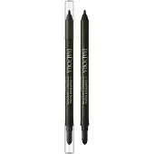 IsaDora Contour Kajal, 65 Forest Green