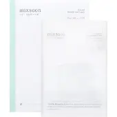 Mixsoon Centella Mask Pack 25 g