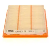 Bosch Ilmansuodatin BOSCH F 026 400 602