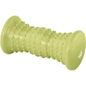 ECO BODY Foot massager, Hierontapallot