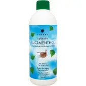 Emendo Eucamenthol 500 ml löylytuoksu