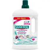 Sanytol 1 l desinfiointiaine vaatteille
