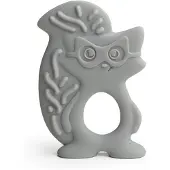 Herobility Fox Mist Gray purulelu
