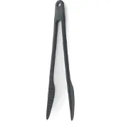 Brabantia Tasty+ keittiöpihdit + pinsetit