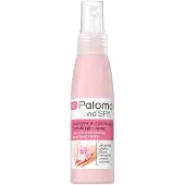 Paloma Cream-Spray 100 ml käsivoide