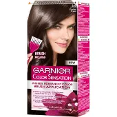 Garnier Color Sensation kestoväri
