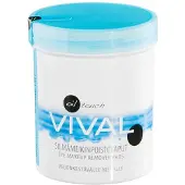 Vival Oil Touch silmämeikinpoistolaput