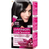 Garnier Color Sensation kestoväri